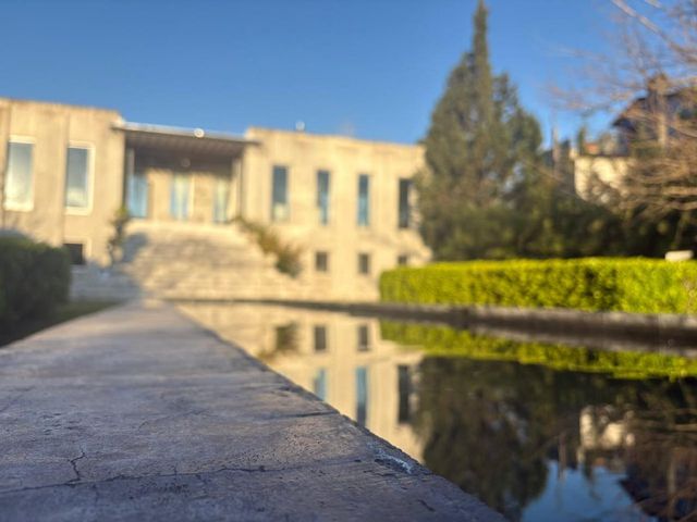 place photo 35
