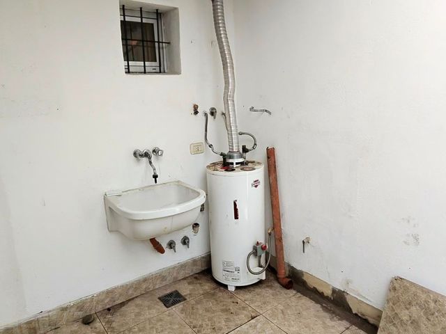 place photo 39