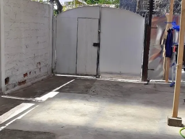 place photo 14