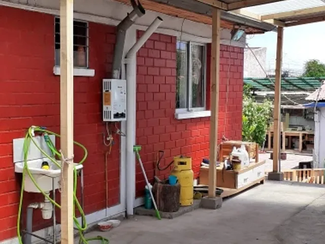 place photo 21
