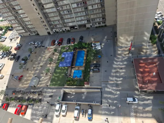 place photo 19
