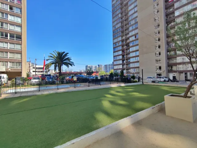place photo 22