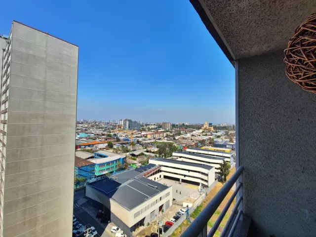 place photo 17