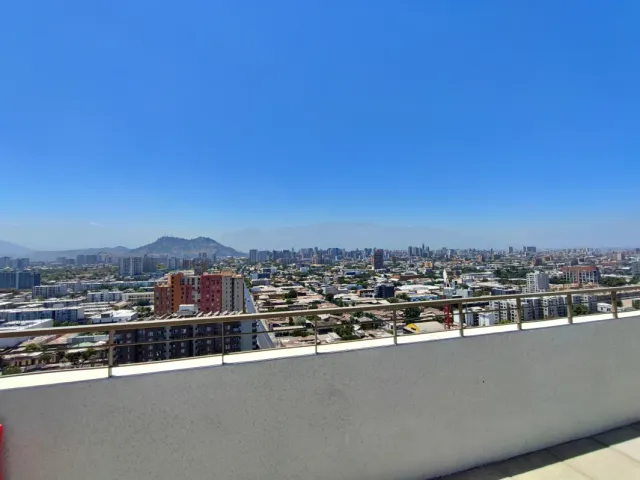 place photo 21