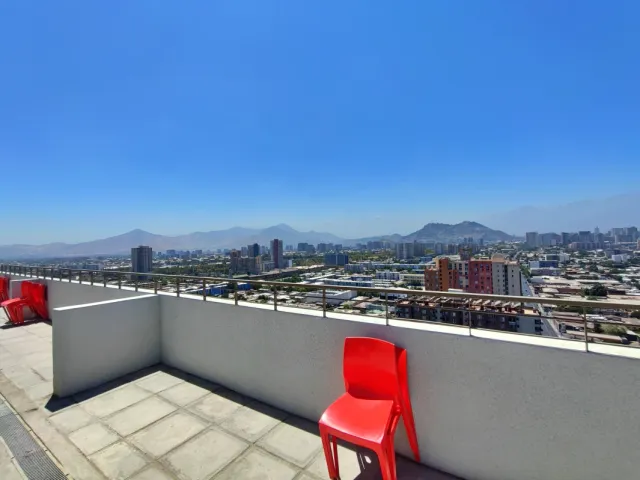 place photo 23
