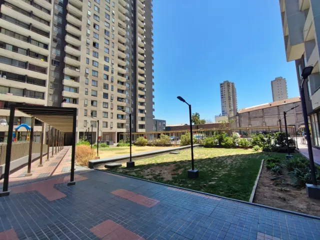 place photo 20