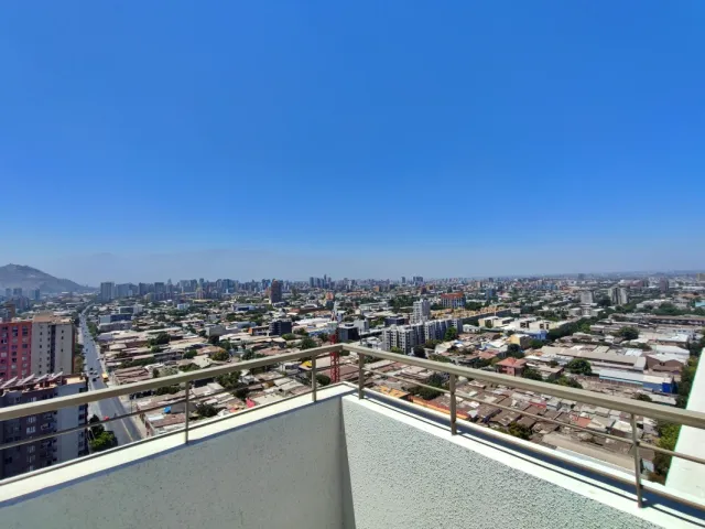 place photo 24