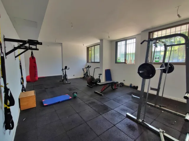 place photo 19