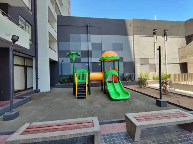 place photo 16