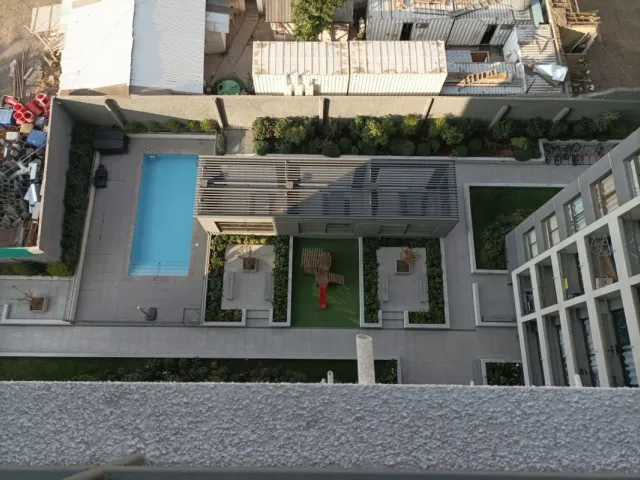 place photo 18