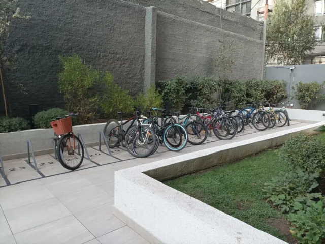 place photo 29