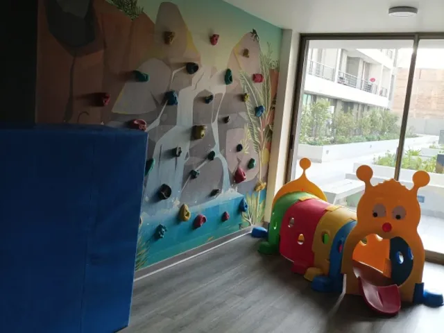 place photo 25