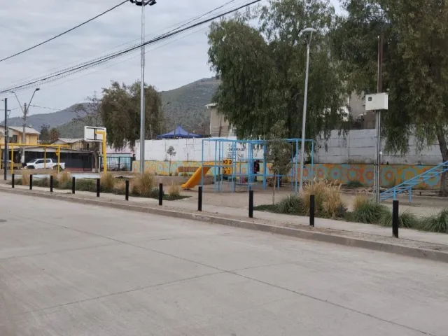 place photo 26