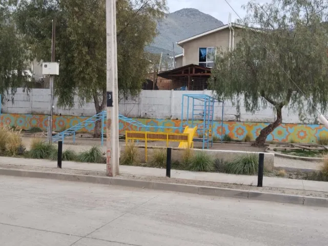 place photo 24