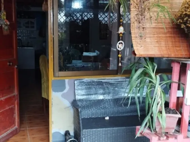 place photo 22