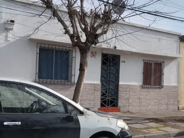 place photo 18