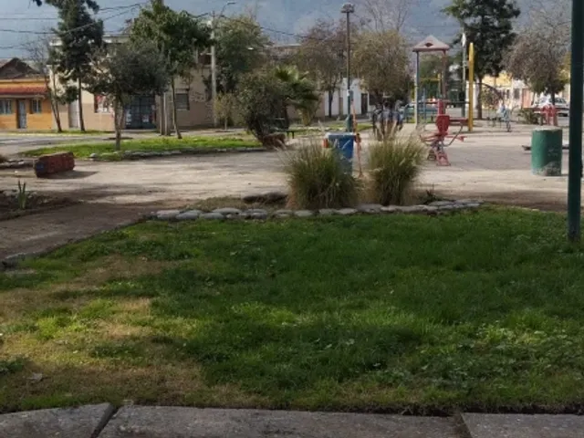 place photo 17