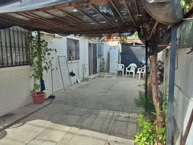 place photo 20