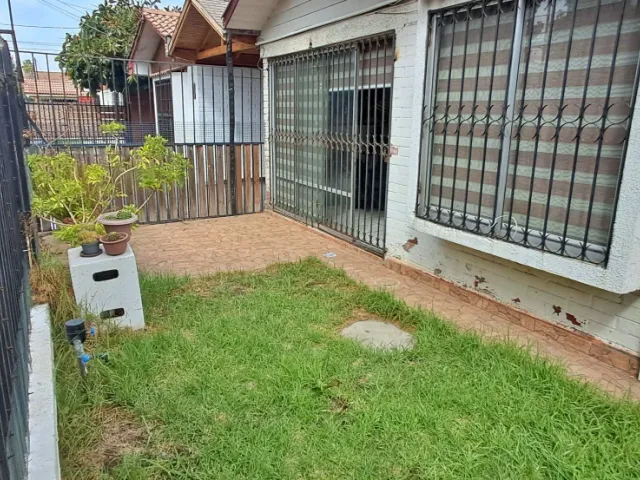 place photo 22