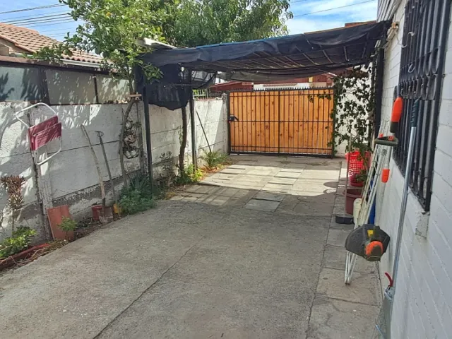 place photo 19