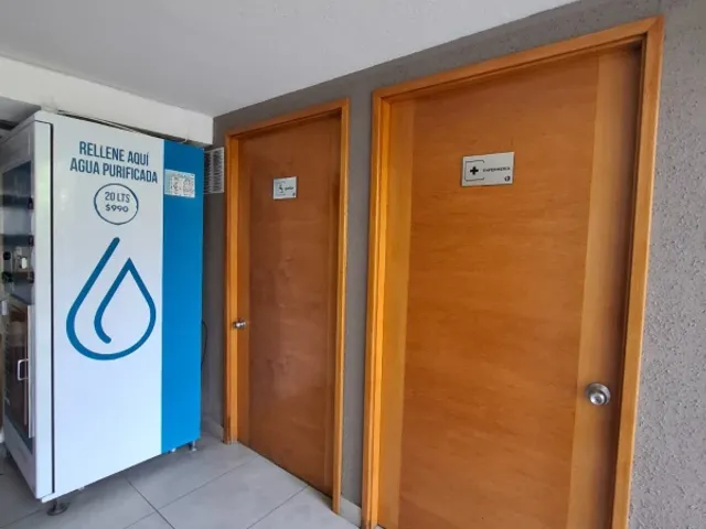 place photo 20