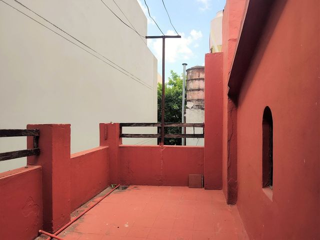 place photo 16