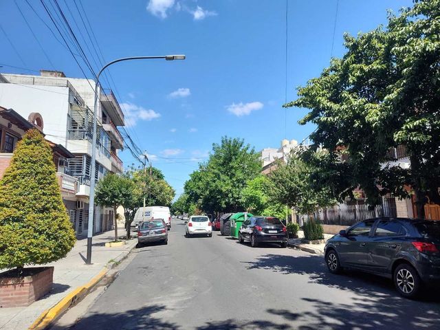 place photo 23