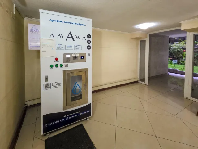place photo 19