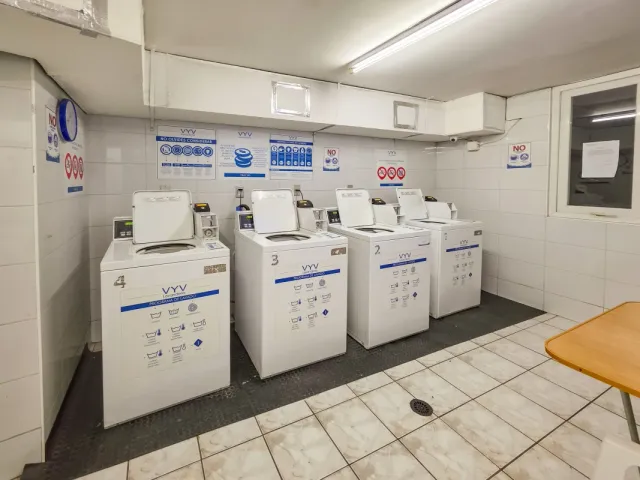 place photo 18