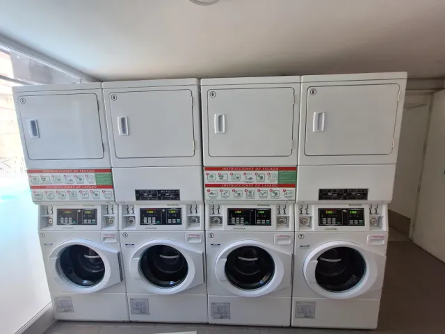 place photo 22