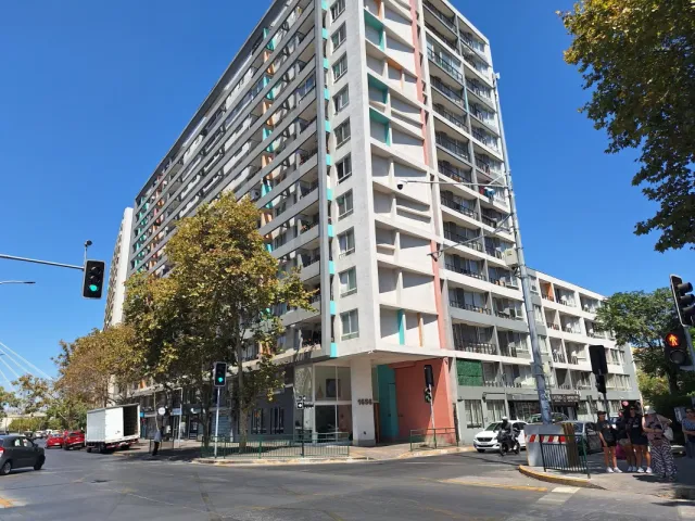 place photo 26