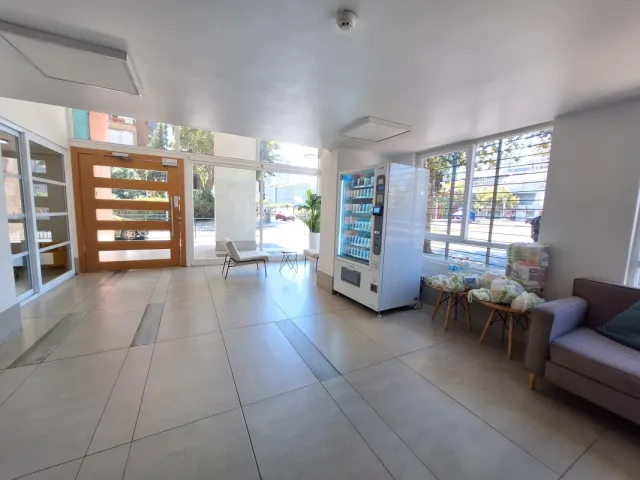 place photo 23
