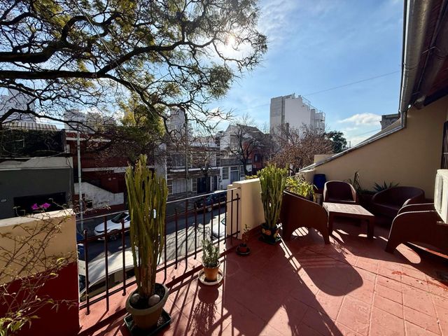 place photo 18