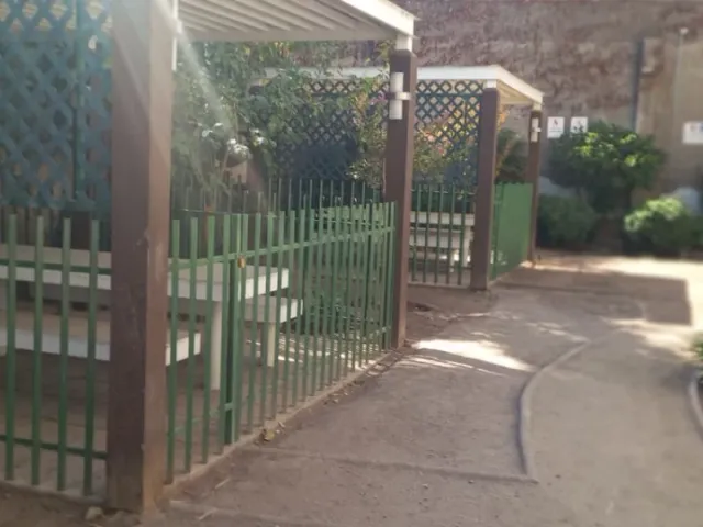 place photo 20