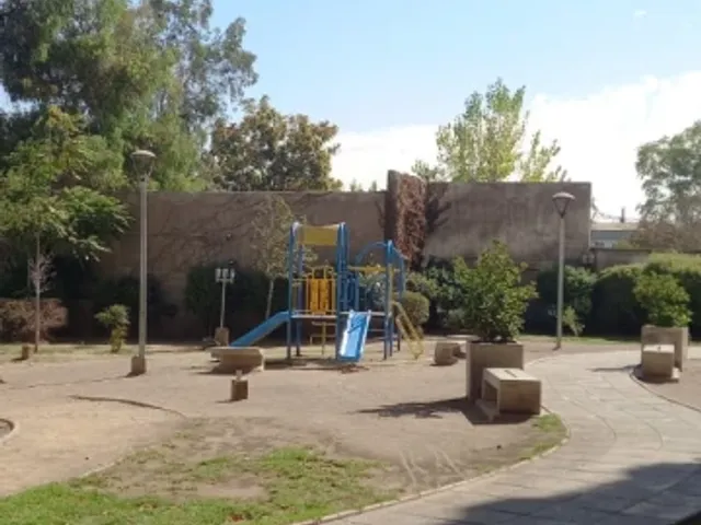 place photo 17