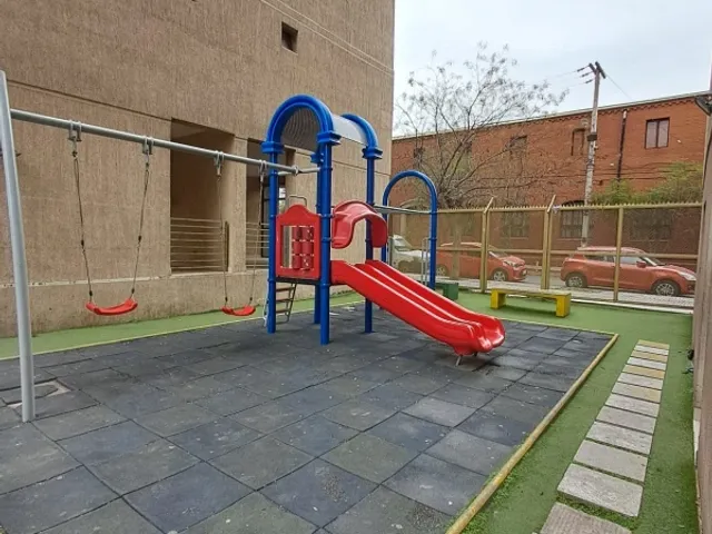 place photo 29