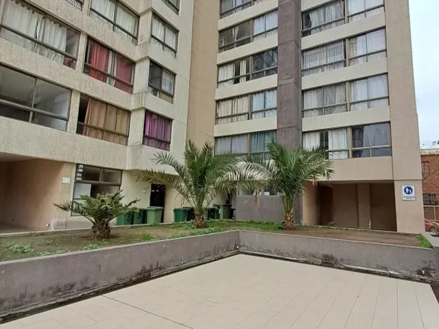 place photo 27
