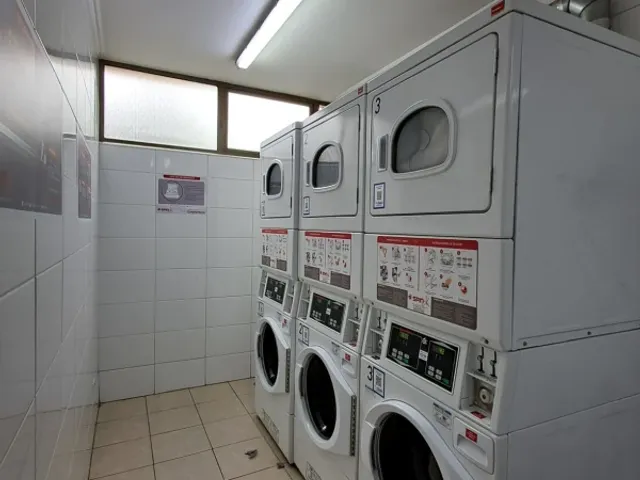 place photo 24