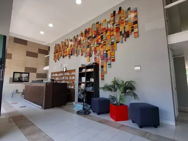 place photo 11