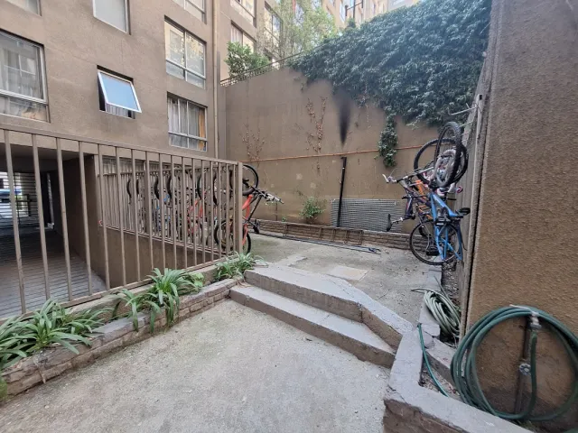 place photo 20