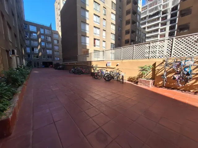 place photo 18