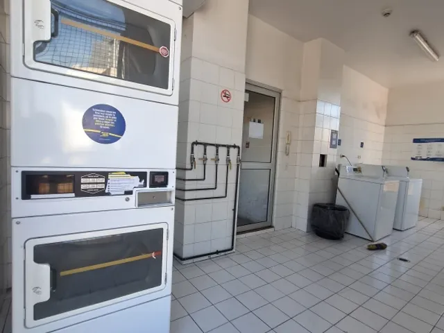 place photo 16