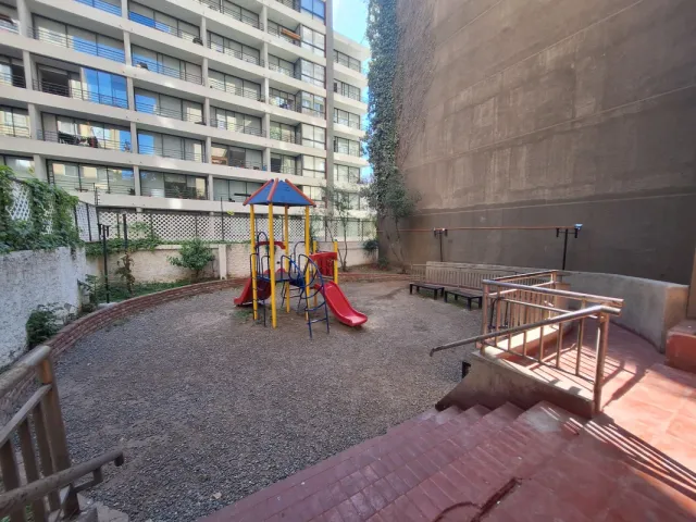 place photo 17