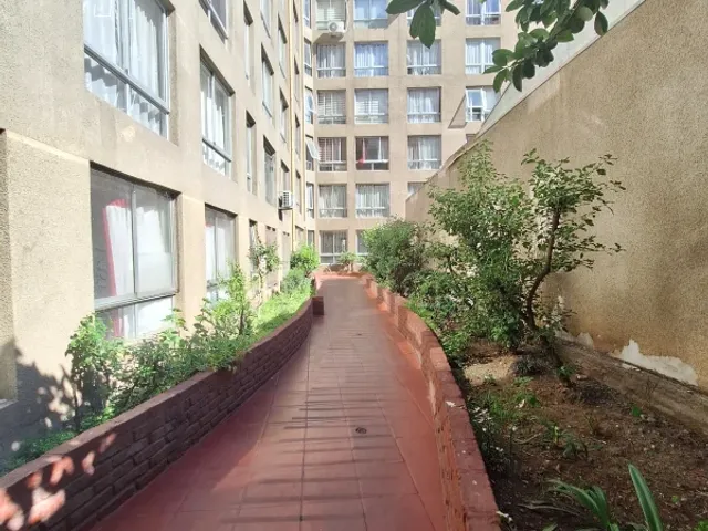 place photo 22