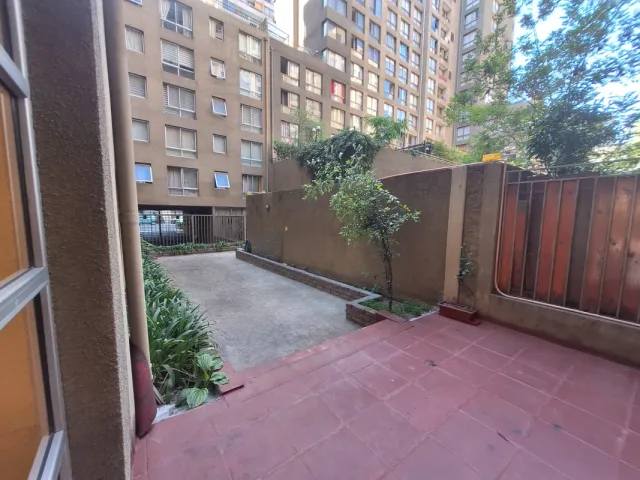 place photo 21