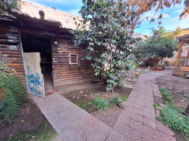 place photo 24