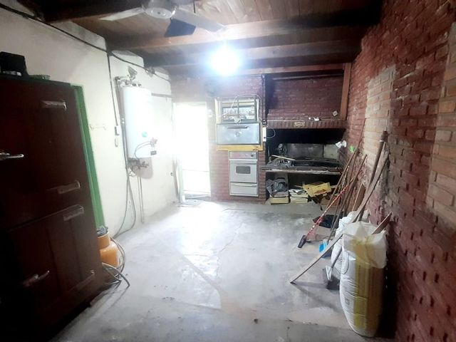 place photo 39