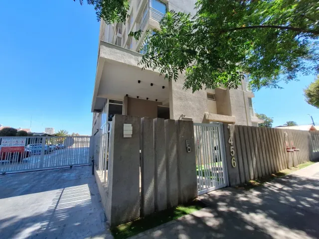 place photo 23