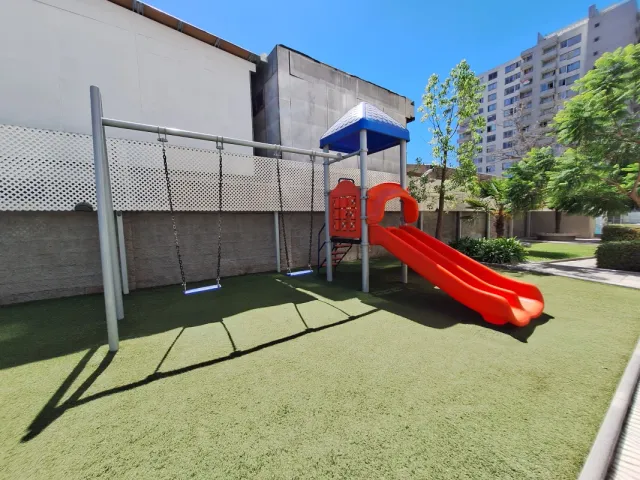 place photo 20
