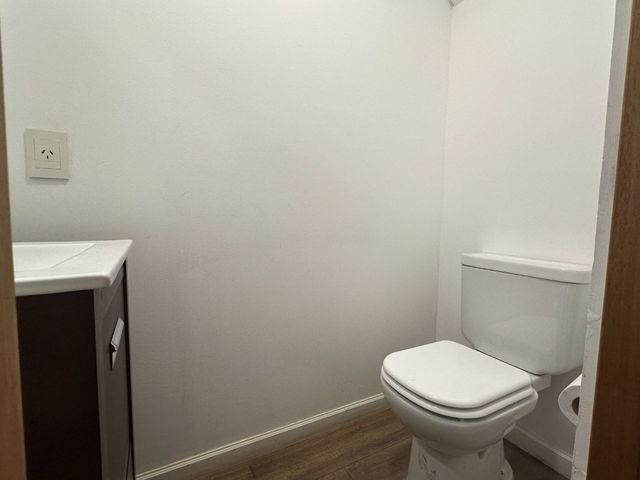 place photo 36